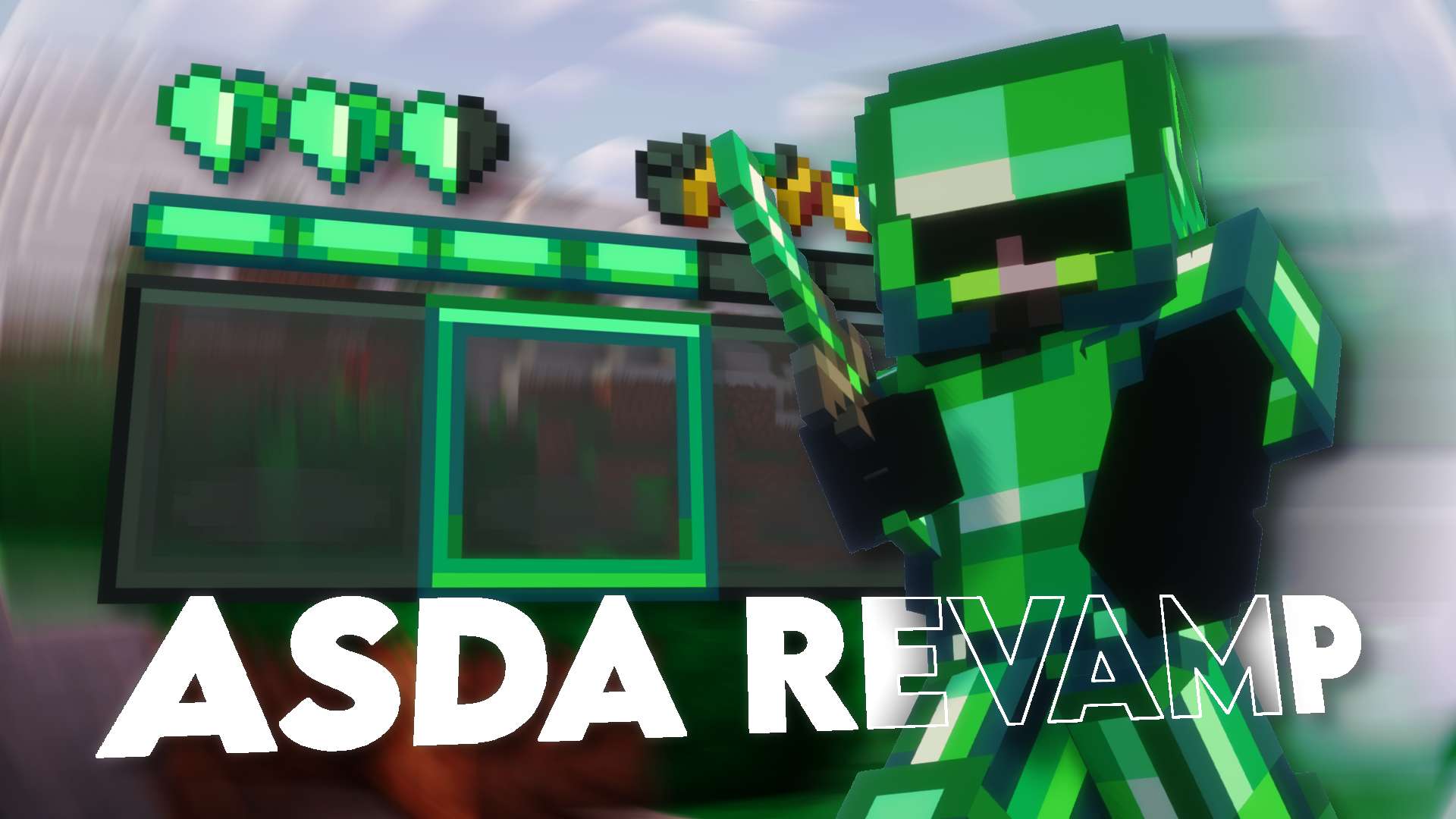 ASDA REVAMP 16x by didms on PvPRP